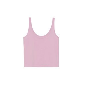 For Days Easy Tank New With Tags